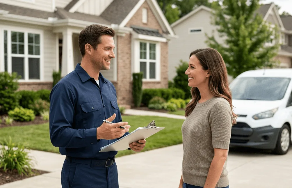Mold Remediation Milton, KY FAQs